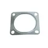 Прокладка воздушного коллектора FORD EURO6 T218063 GC469H454AA