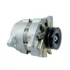Генератор (28V 80A) ЯМЗ-238Д 238Б (пр-во S.I.L.A. AC) 6582.3701000-01
