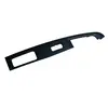 Накладка подлокотника двери FORD 1833 1842 1846 1848 2533 2633 3542D 3542T 41 T216577 DC46E24184AEZHPK