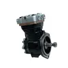 Компресор повітряний 9L FORD 1833 2533 2633 (в-во Туреччина) GC462875CA