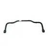 Стабілізатор передньої підвіски FORD 1842 1848 F-MAX T430937 MC465482AB