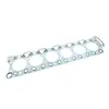 Прокладка ГБЦ дв. 12.7L FORD 1842 1848 3542D 3542T 4142D F-MAX T259819 GC466051CA