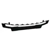 Накладка бампера переднього F-LINE FORD T429561 RC4617B968CBYZCQ