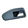 Накладка дверной панели декоративная FORD 1833 1842 1846 1848 2533 2633 3542D T222277 DC46E22620AFYYFN