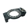 Корпус гальмівного механізму задній міст ліва сторона FORD 3542D 4142D 3542T T221052 FC462212AA