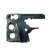 Бампер лівий FORD 1833 1842 2533 2633 (в-во Туреччина) HC46 17750 AA HC4617750AA