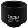 Головка ударна глибока 3/4" 79 мм (6-гр.) (JCB) 65627