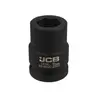 Головка ударная 3/4" 20 мм (6-гр.) (JCB) 59541