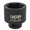 Головка ударна 3/4" 45 мм (6-гр.) (JCB) 59552