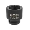 Головка ударная 3/4" 36 мм (6-гр.) (JCB) 59549