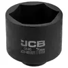 Головка ударна глибока 3/4" 71 мм (6-гр.) (JCB) 65591