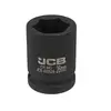 Головка ударна 3/4" 26 мм (6-гр.) (JCB) 59819