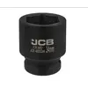 Головка ударная 3/4" 34 мм (6-гр.) (JCB) 59547