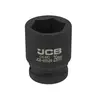 Головка ударная 3/4" 29 мм (6-гр.) (JCB) 59820