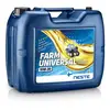 Масло моторное, гидротрансмиссионное NESTE Farm Universal 10W30 20л STOU(API CG-4/SF; API GL-4; ACEA E3)