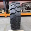 Шина 6.00-9 10нс DH907 156А5 з камерою та ободною стрічкою (Bostone)