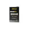 Масло моторное LUBRICO ROYAL OEM-2 15W40, 16л - API CI-4 Plus/CI-4/CH-4/SL, ACEA E7/A3/В4, 228,3