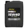 Масло моторное LUBRICO ROYAL OEM ALL 15W40, 20л - API CK-4/CJ-4/SN, ACEA E11/E9/E7