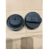 Пробка масляного бака ENEY TB504, TB904
