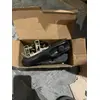 Замок дверей правий з ручкою ENEY TB504, TB904