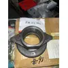 Муфта выжимного подшипника сцепления KATA KD1104