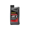 Антифриз LUBRICO LONG LIFE ORGANIC ANTIFREEZE, RED -37, 1л - VW TL774D(G12)/TL774F(G12+)