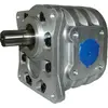 Насос шестеренный GP 80G-L (аналог НШ80Г-4Л) (Гидросила)