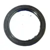 Сальник кінцевої передачі ПВМ ENEY TB504, TB904