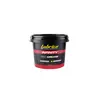 Смазка LUBRICO INFINITY RED GREASE NO: 2, 3,6кг(в ящике 4шт.) - кальциевая, красная водостойкая