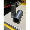 Корпус вижимного підшипника зчеплення KATA KD1104, ENEY TD1104, FOTON FT-1054