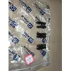 Болт (винт) регулировки зазора клапана KM385BT, 4L22BT, 4L23BT, Foton 240, 244, DongFeng, Jinma, ДТЗ