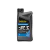 Антифриз LUBRICO SUPER ANTIFREEZE, BLUE - 37, 1л - VW TL-774C (G11), MAN 324