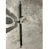 Вал карданний привідний в зборі (L=1380mm) ENEY TB504, TB904