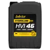 Масло гидравлическое LUBRICO HYDROLUBE ULTRA HVI 46, 20л - DIN 51524 Part 3 (HVLP) t заст. -34С
