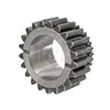 Шестерня роздаточної коробки приводу карданного валу КАТА KD1104, KF1304, KF1404