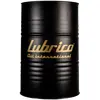 Масло моторное LUBRICO TITANIUM GT-5 10W40, 200л - API SL/CF, ACEA A3/B4, MB 229.1; VW 501.00/505.00