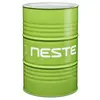 Концентрат антифризу (зелений) NESTE SpecialCoolant 200л (BS 6580: 2010, ASTM D 3306)
