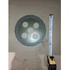 Диск тормозной FOTON 354/404 (D=223mm, d=51.5mm)