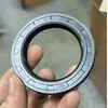 Сальник каркасний KATA KE504 (50×72×10)