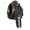 Корпус рукава ПВМ ENEY TE504