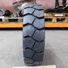 Шина 5.00-8 10нс DH901 107А5 з камерою та ободною стрічкою (Bostone)