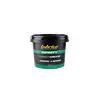 Смазка LUBRICO INFINITY RUBBER GREASE NO: 2, 0,9кг(ящ.12шт) - зеленая,кальциевая (улучшенный Солидол)