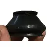 Чохол наконечника рульової тяги ENEY