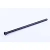 Штанга клапана двигателя (L=214mm) 4L22BT, 4L23BT, KATA 244/354/404, Foton