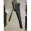 Рычаг в сборе привода сцепления ВОМ KATA KD1104, Foton 1054