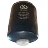 Фильтр топливный CX1010 со сливом ENEY TB904