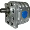 Насос шестеренный GP 125G-L (аналог НШ125Г-4Л) (Гидросила)