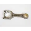 Шатун в сборе двигателя КМ490ВТ ENEY TY404
