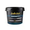 Смазка LUBRICO INFINITY LITYUM CLX GREASE NO: 2, 3,6кг(в яшике 4шт.) - комплекс лития, синяя