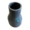 Патрубок воздушного фильтра ENEY TB504, TB904